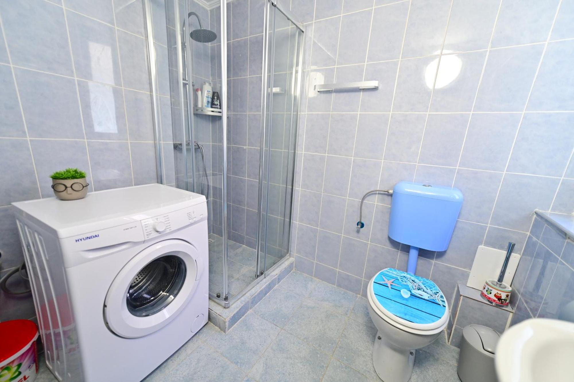 A&N Central Apartment 시비우 외부 사진